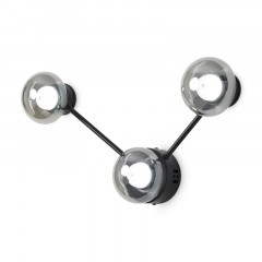 Бра Freya FR5445CL-L15B