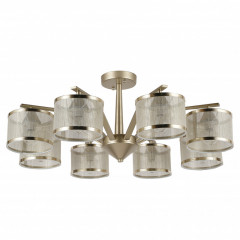 Люстра на штанге F-Promo 2488-8P