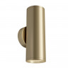 Бра Maytoni Technical C068WL-02MG