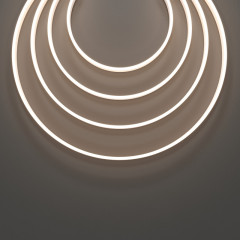 Гибкий неон Maytoni Technical 432037