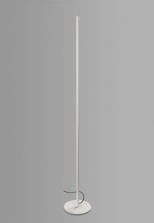 Торшер Crystal Lux CLT 035PT1600 WH