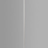 Торшер Crystal Lux CLT 035PT1600 WH