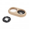 Рамка Werkel W0025224