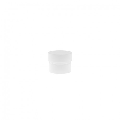 Плафон Maytoni Technical RingSAcr-5-W