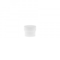 Плафон Maytoni Technical RingSAcr-5-W