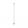 Стойка Maytoni Technical TRA159C-S1-PT