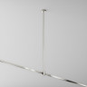 Стойка Maytoni Technical TRA159C-S1-PT