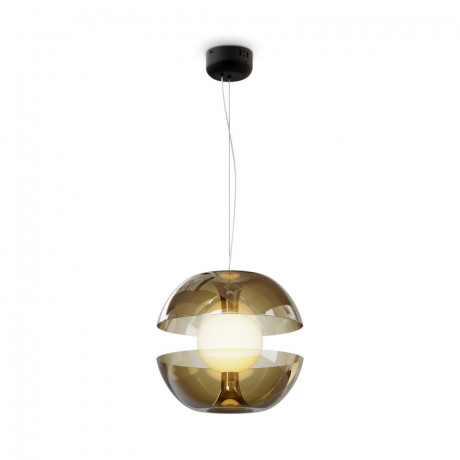 Подвесной светильник Maytoni MOD322PL-L6G3K