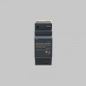Блок питания для светодиодной ленты Maytoni Technical 821015