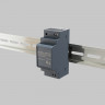 Блок питания для светодиодной ленты Maytoni Technical 821015