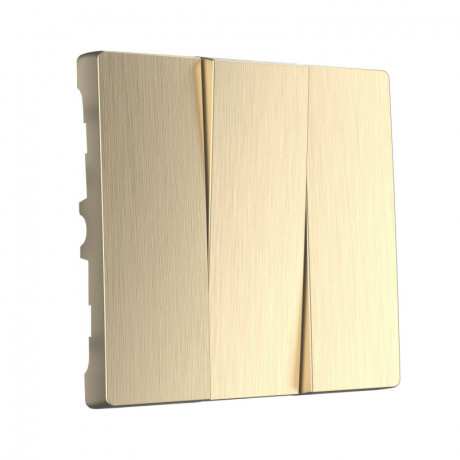 Клавиша/Накладка Werkel W1139010