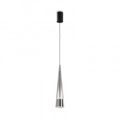 Подвесной светильник Maytoni P090PL-L12CH3K