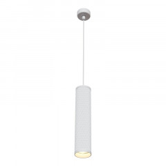 Подвесной светильник Maytoni Technical P038PL-01W