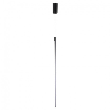 Подвесной светильник Odeon Light 4335/9LA