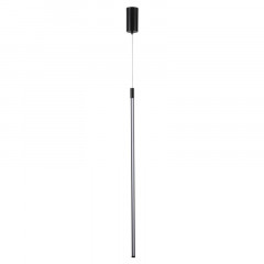 Подвесной светильник Odeon Light 4335/9LA