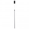 Подвесной светильник Odeon Light 4335/9LA