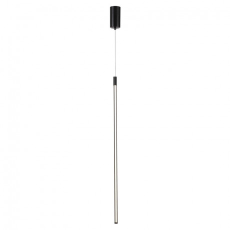 Подвесной светильник Odeon Light 4335/9LA