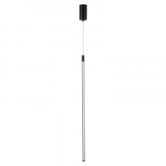 Подвесной светильник Odeon Light 4335/9LA