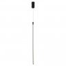 Подвесной светильник Odeon Light 4335/9LA