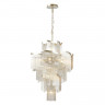 Каскадная люстра Odeon Light 4630/11