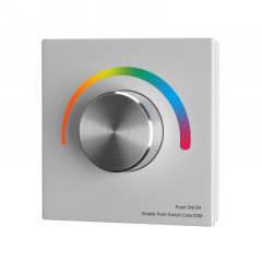 Панель управления Maytoni Technical 711027