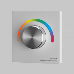 Панель управления Maytoni Technical 711027