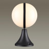 Садово-парковый светильник Odeon Light 4832/1A