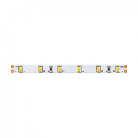 Лента Maytoni Technical 20013