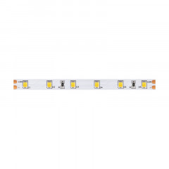 Лента Maytoni Technical 20013