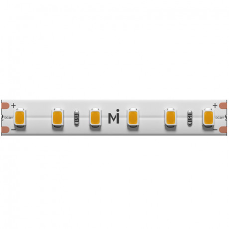 Лента Maytoni Technical 201089