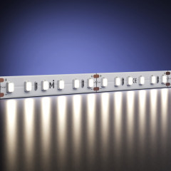 Лента Maytoni Technical 201089