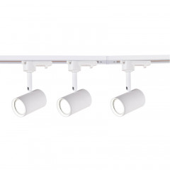 Трек-система Favourite 4024-3U