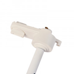 Трек-система Favourite 4024-3U