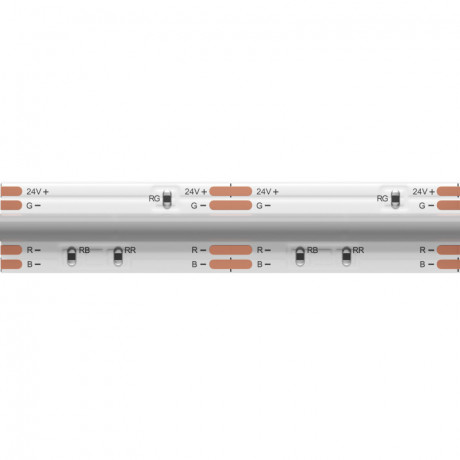 Лента Maytoni Technical 201217