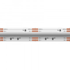 Лента Maytoni Technical 201217