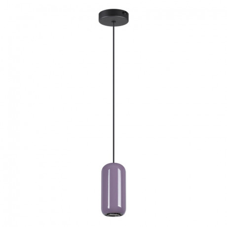 Потолочный детский светильник Odeon Light 5053/1