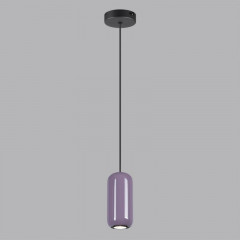 Потолочный детский светильник Odeon Light 5053/1