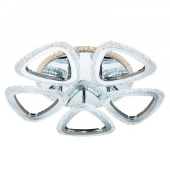 Накладная люстра Escada 10221/5LED BL