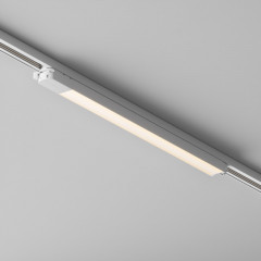 Светильник на шине Maytoni Technical TR000-1-24W3K-W