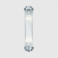 Бра MODELUX ML.507.450 CR