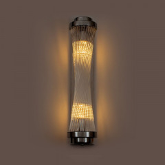 Бра MODELUX ML.507.450 CR