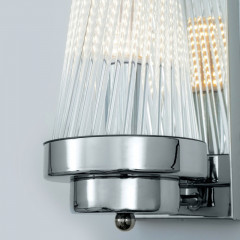 Бра MODELUX ML.507.450 CR