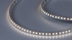 Лента DesignLed DSG2120-9.6-24-NW-65