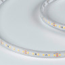 Лента DesignLed DSG2120-9.6-24-NW-65
