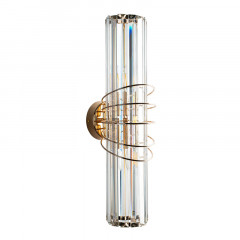 Бра MODELUX ML.552.02 GD