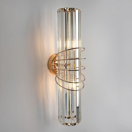 Бра MODELUX ML.552.02 GD