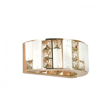 Бра MODELUX ML.6988.230P GD