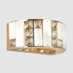 Бра MODELUX ML.6988.230P GD