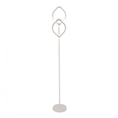 Торшер Escada 568/L LED