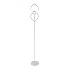 Торшер Escada 568/L LED